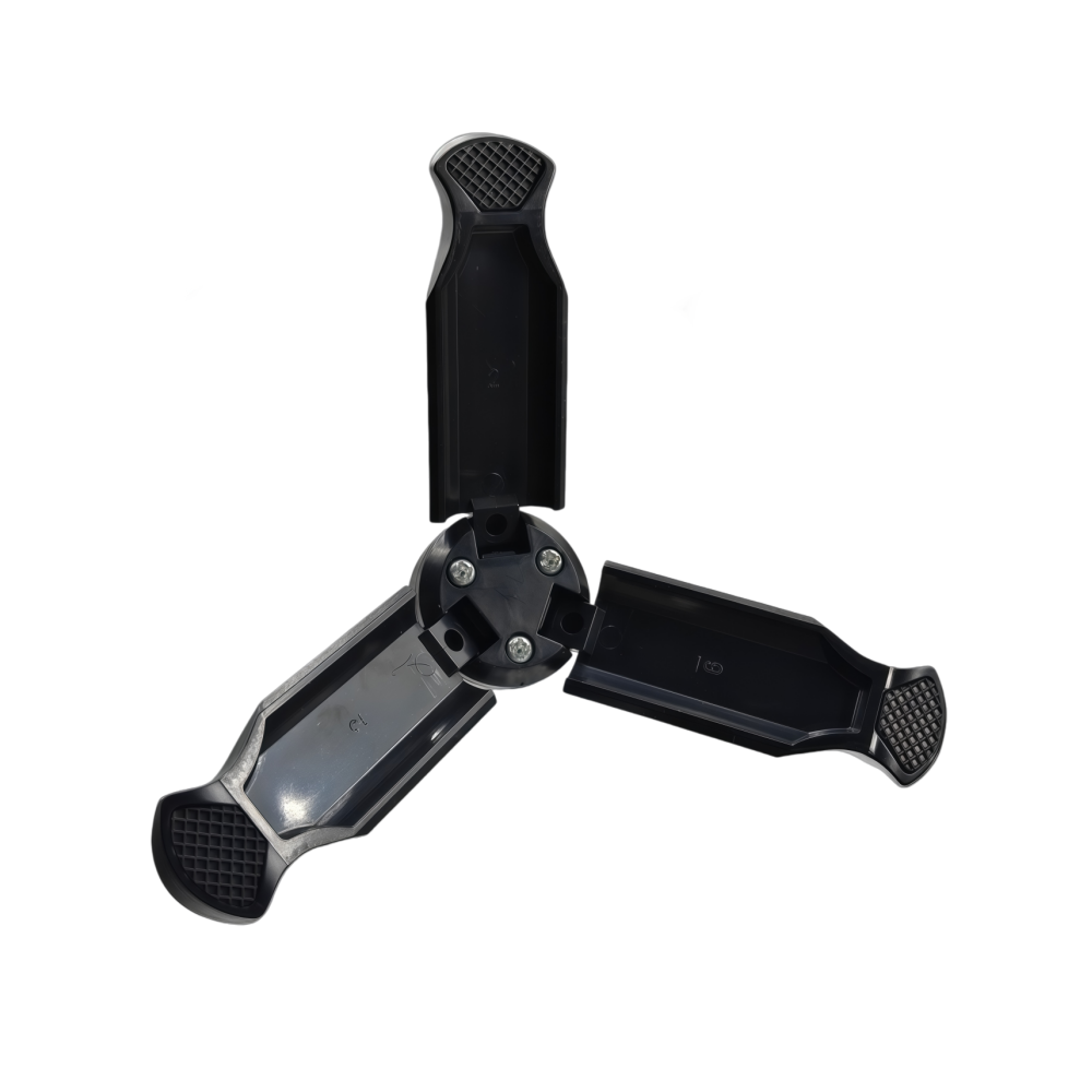 Mini Tripod Stand With 1/4'' S - đánh giá và giá Dji Drone Mini 3
