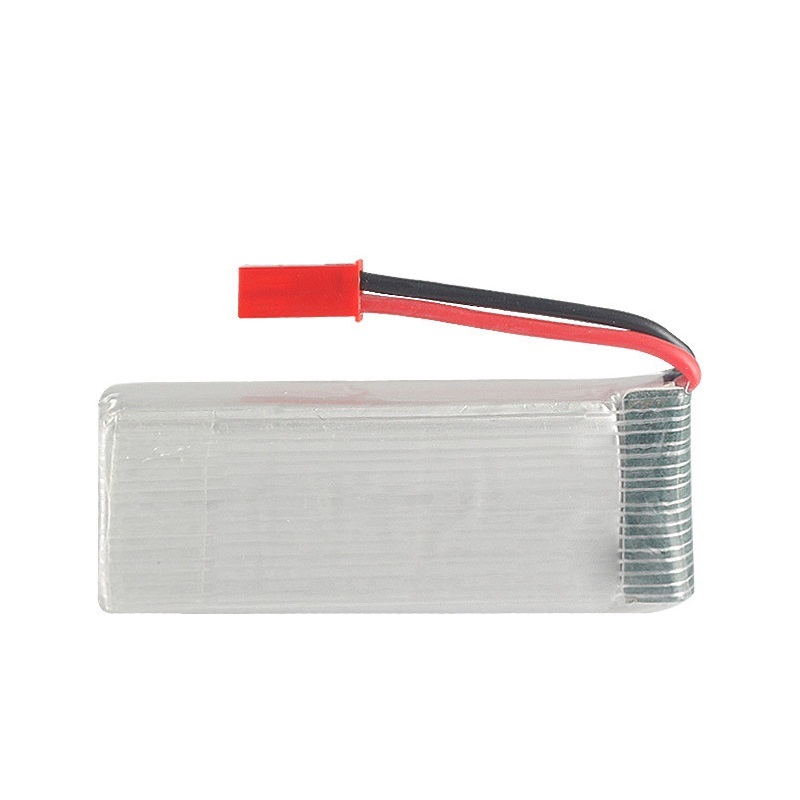 JST 3.7V 900Mah Pin + Bộ Sạc D - đánh giá và giá Eachine Drone E58