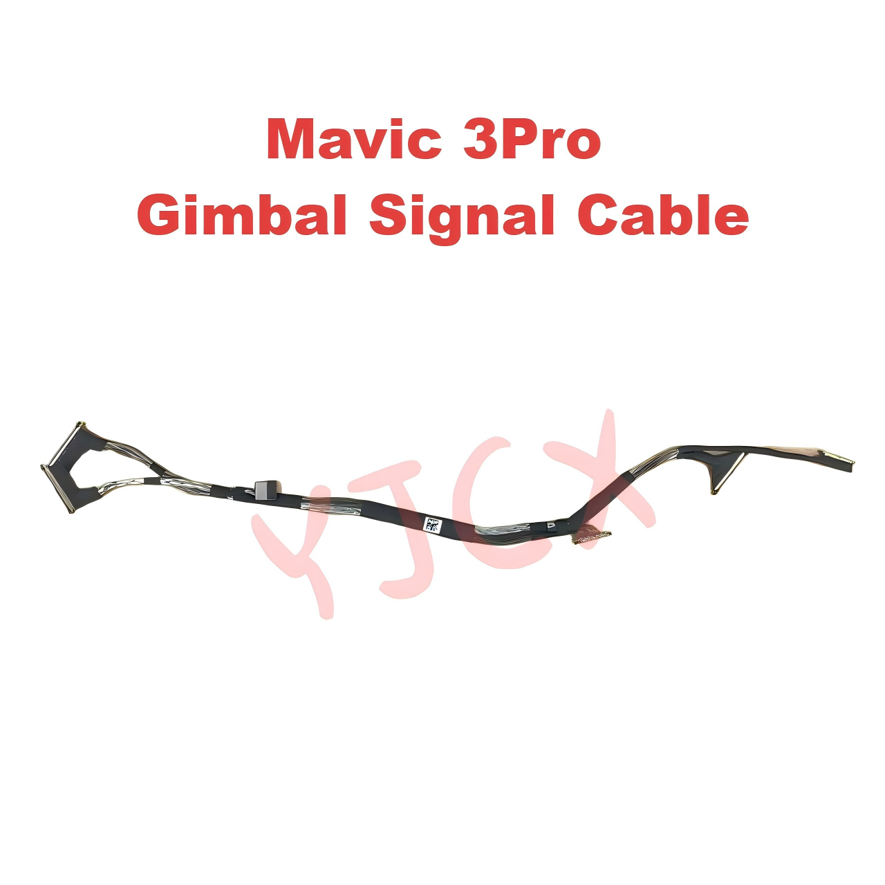 New Mavic 3Pro Gimbal Camera S - đánh giá và giá Drone Kit Professional