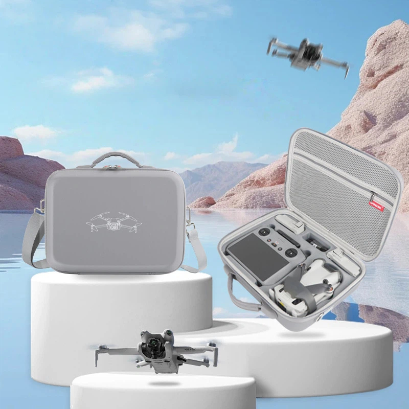 Suitable for DJI Mini 3/4Pro P - đánh giá và giá Dji Drone Mini 3