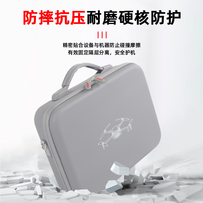 Suitable for DJI Mini 3/4Pro P - đánh giá và giá Dji Drone Mini 3