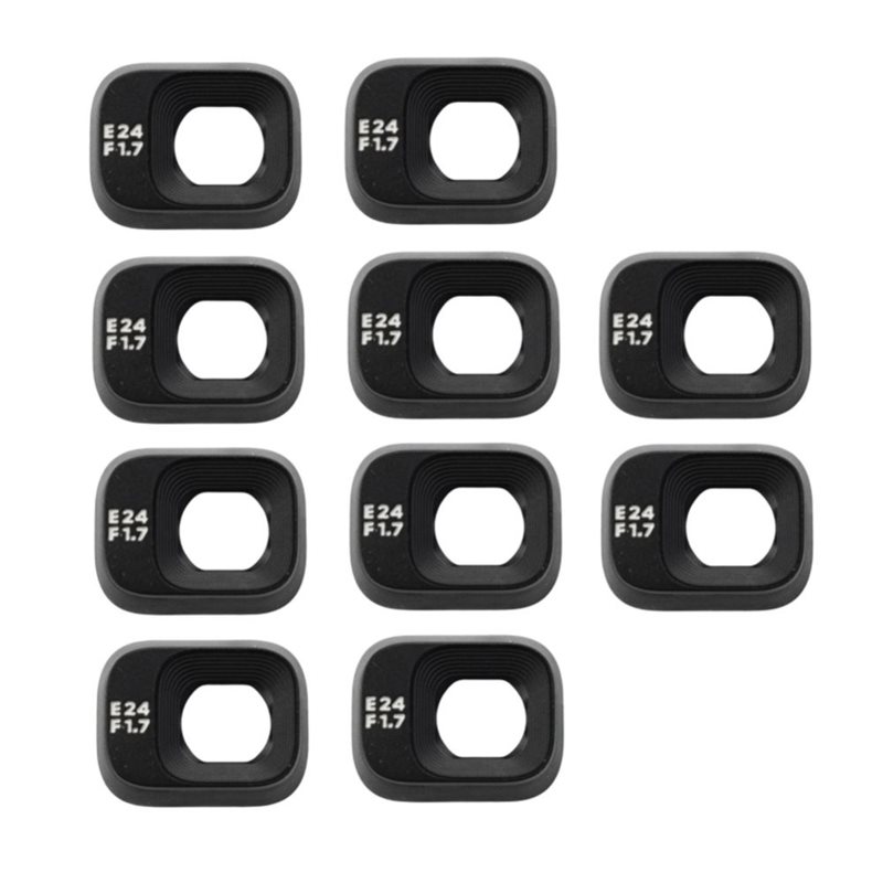 B03B-For DJI Mini 3 Pro Drone  - đánh giá và giá Dji Drone Mini 3