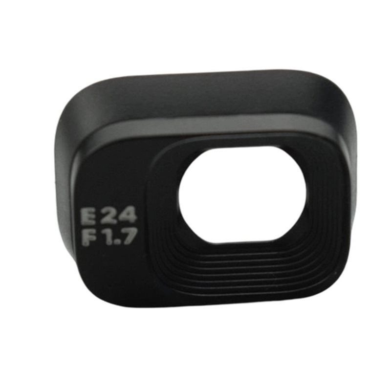 B03B-For DJI Mini 3 Pro Drone  - đánh giá và giá Dji Drone Mini 3