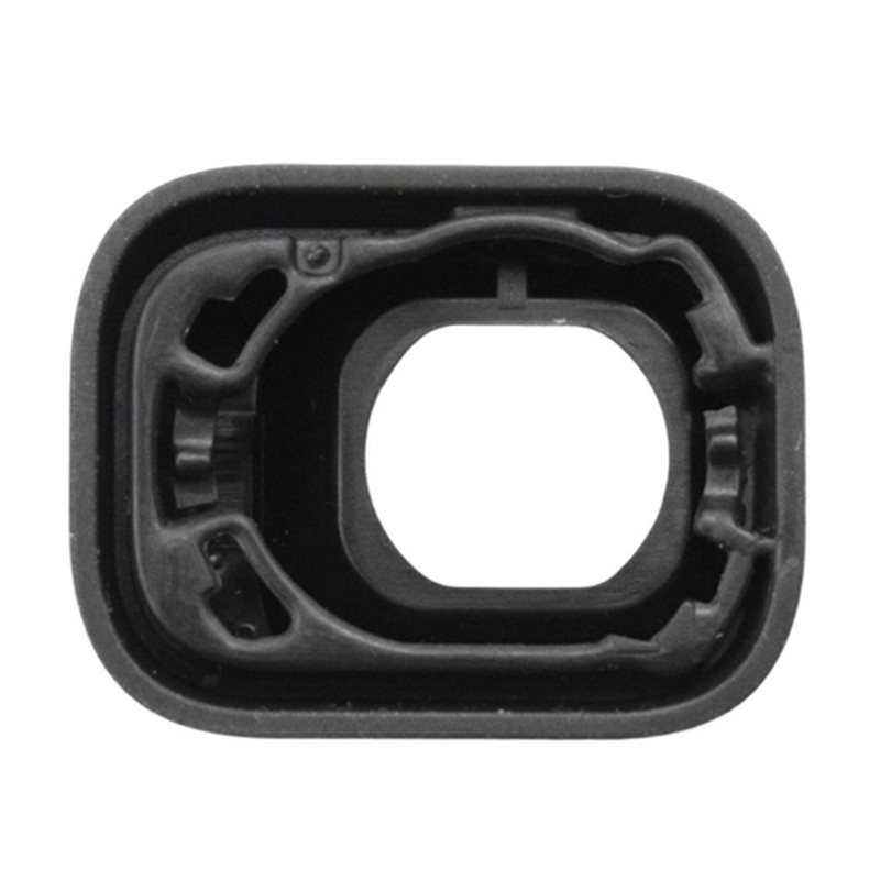 B03B-For DJI Mini 3 Pro Drone  - đánh giá và giá Dji Drone Mini 3