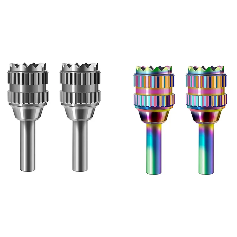 2pcs Metal Joystick Thumb Cont - đánh giá và giá Dji Drone Air 3