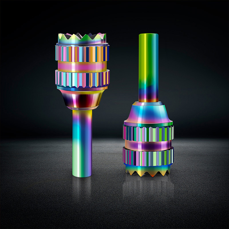2pcs Metal Joystick Thumb Cont - đánh giá và giá Dji Drone Air 3