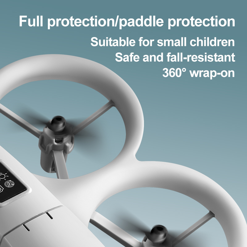 2026 GT3/GT3 MAX Drone 8K HD R - đánh giá và giá Drone Kit Tricopter