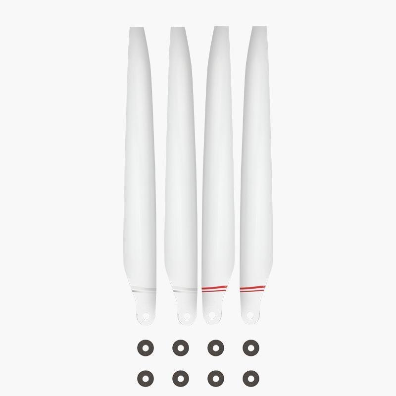 CW/CCW 70kg Max Thrust Drone P - đánh giá và giá Drone Kit Heavy Lift