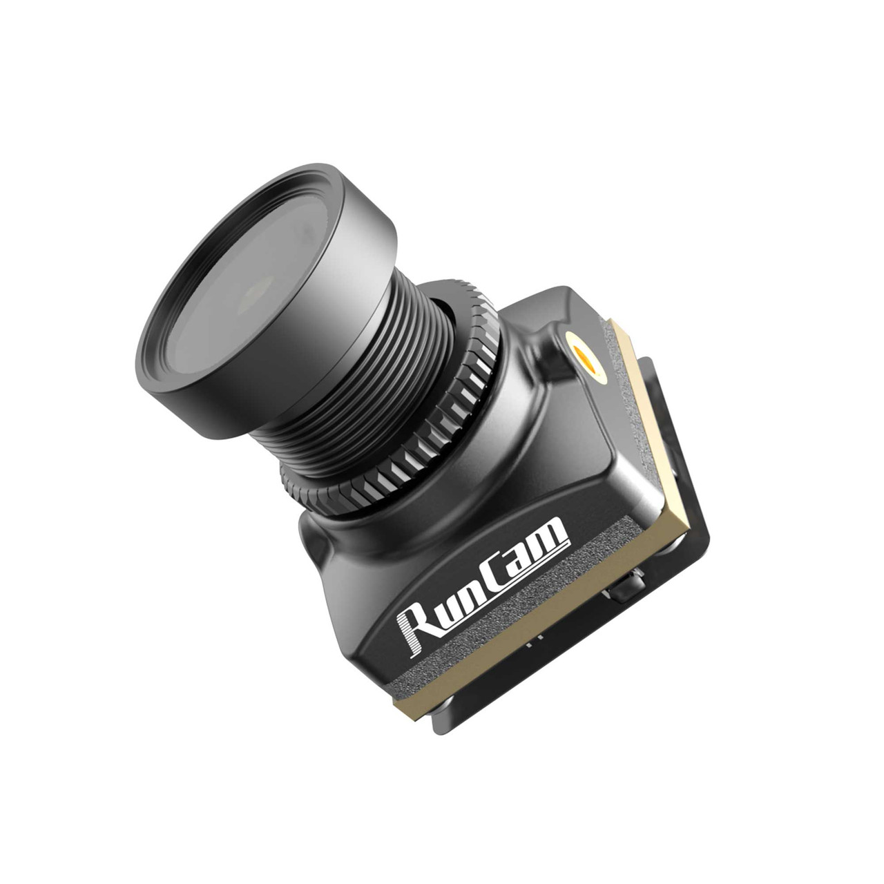 New Design RunCam Phoenix 2 Ni - đánh giá và giá Drone Kit Hexacopter