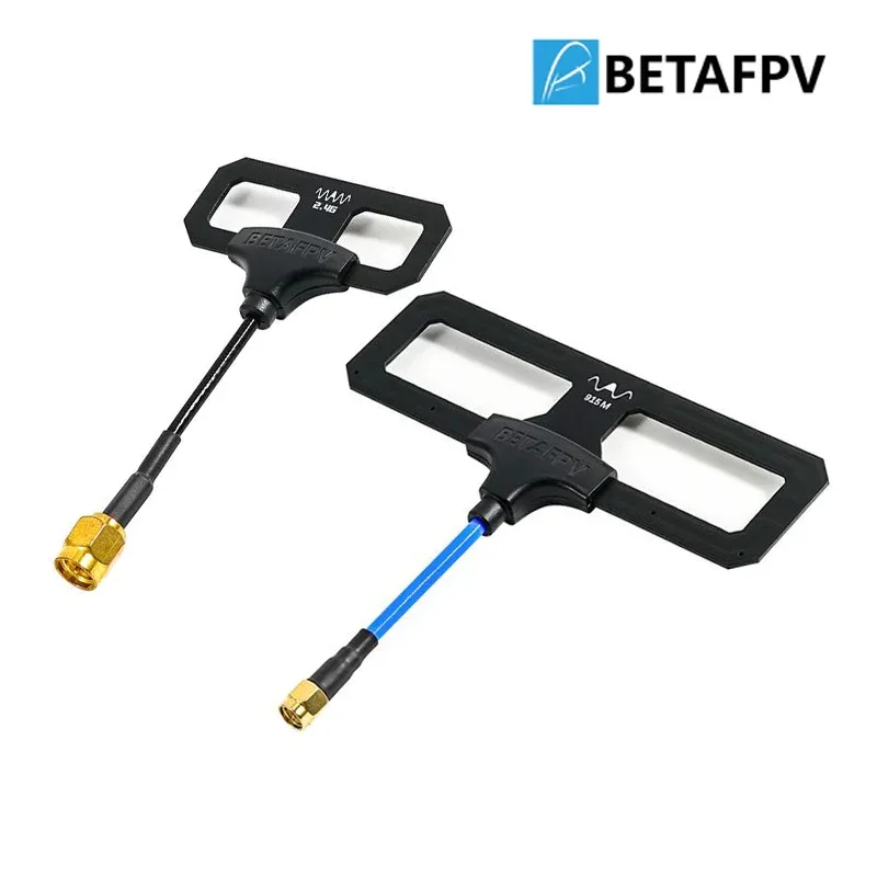 BETAFPV Moxon V2 long range an - đánh giá và giá Drone Kit Long Range