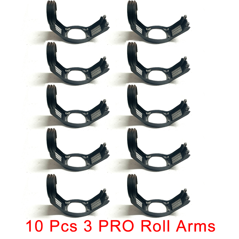 Wholesale 10 Pcs Roll Arms for - đánh giá và giá Drone Kit Professional
