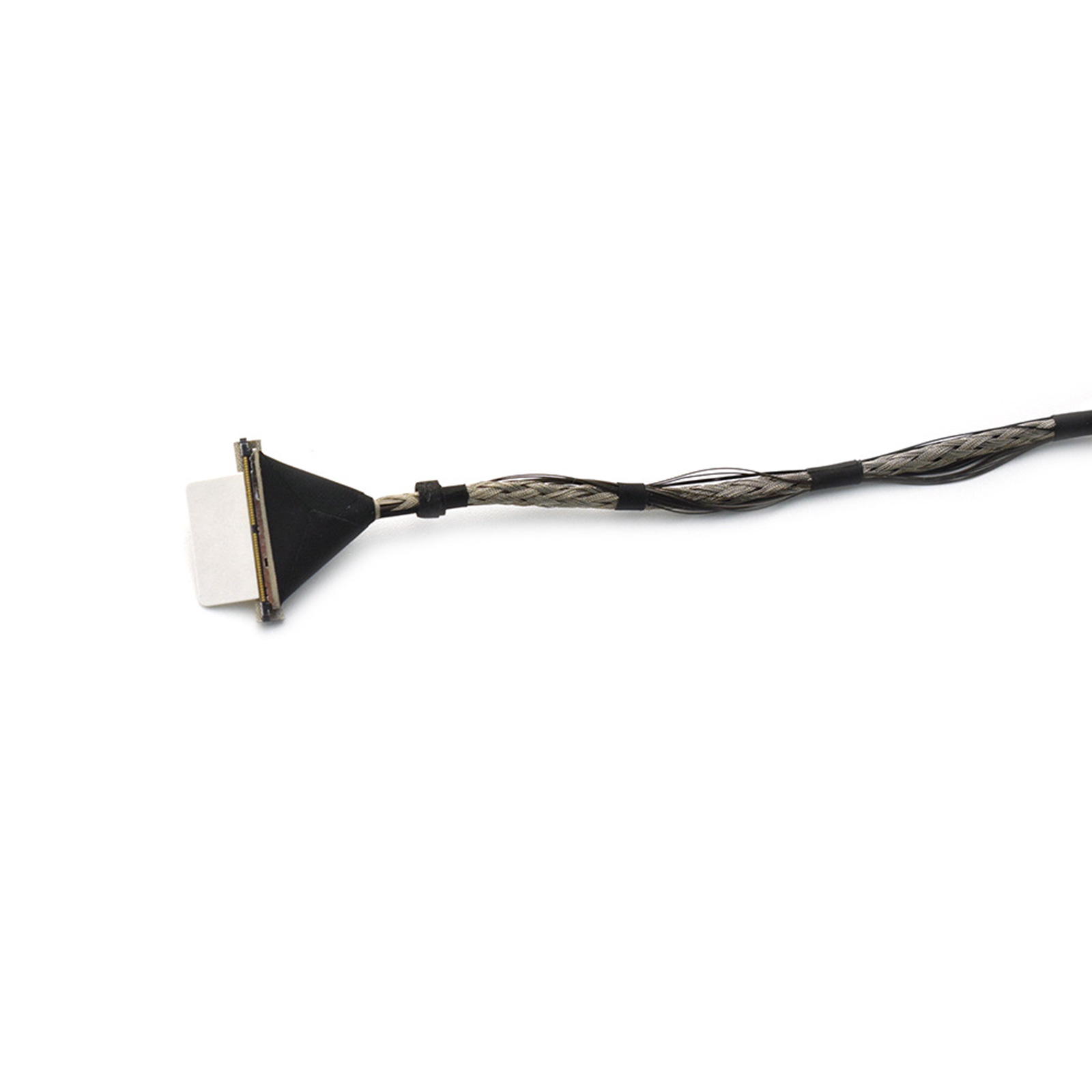 New Original Gimbal PTZ Cable  - đánh giá và giá Dji Drone Air 3