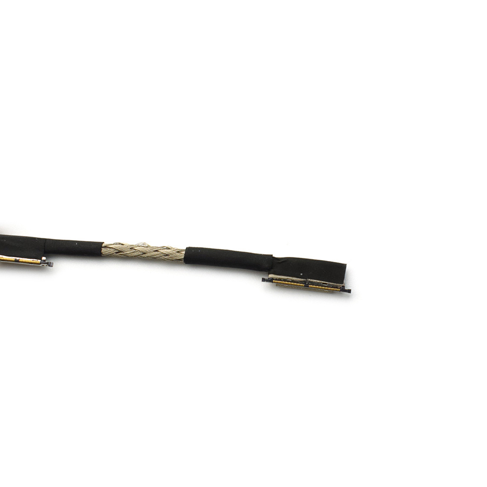 New Original Gimbal PTZ Cable  - đánh giá và giá Dji Drone Air 3