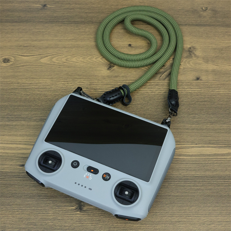 Strap for DJI Mavic 3/2/Air 2S - đánh giá và giá Dji Drone Air 3