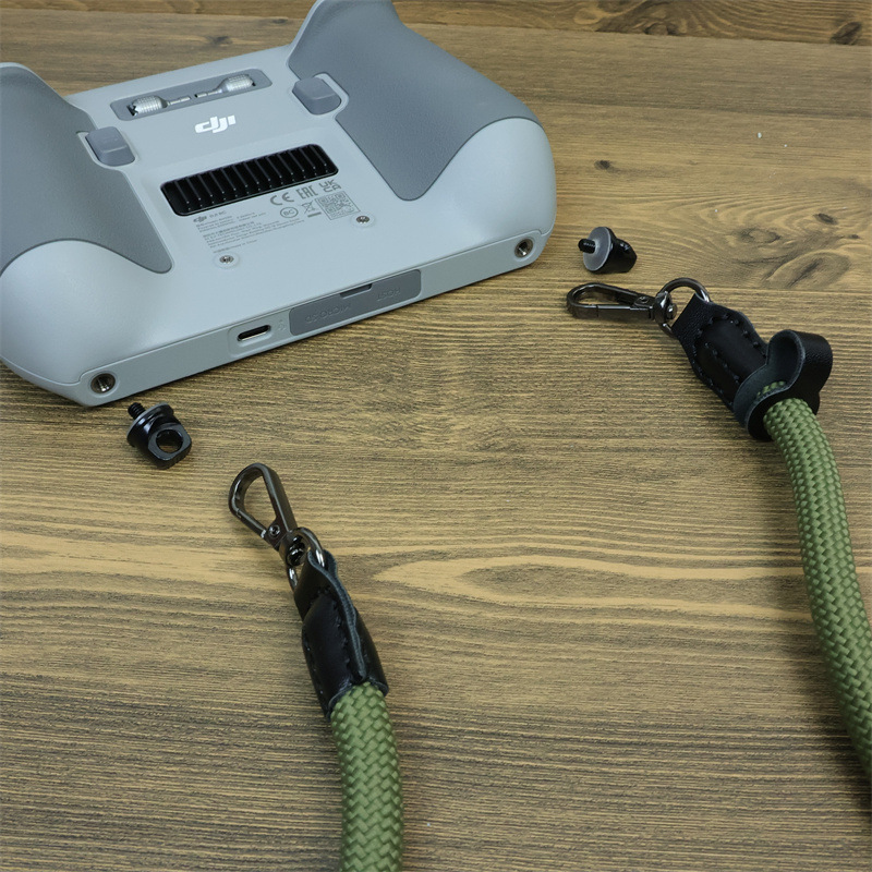 Strap for DJI Mavic 3/2/Air 2S - đánh giá và giá Dji Drone Air 3