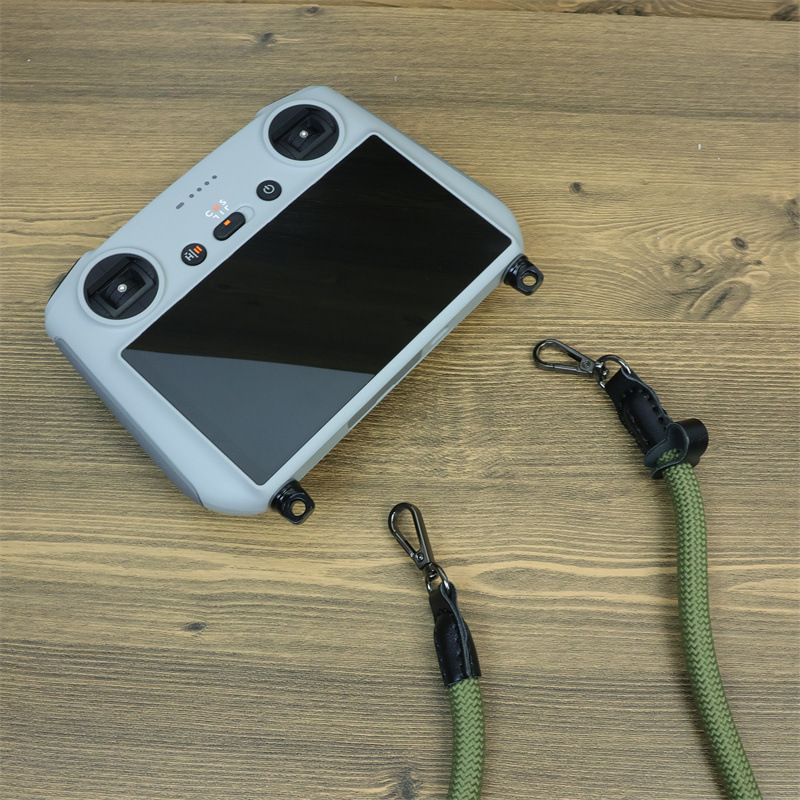 Strap for DJI Mavic 3/2/Air 2S - đánh giá và giá Dji Drone Air 3